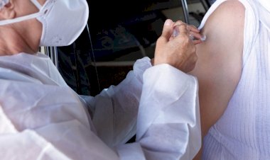 Governo de Goiás abre consulta de preço para compra de vacinas contra Covid-19
