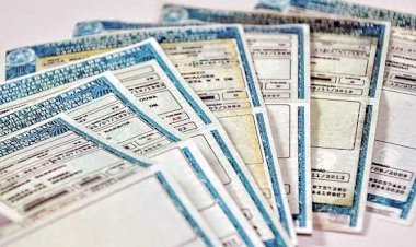 Conselho Nacional de Trânsito restabelece prazos de vencimento da CNH e documentação veicular