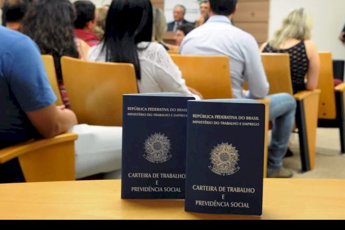 Banco Mundial prevê nove anos de efeito negativo da pandemia sobre emprego e salário no Brasil