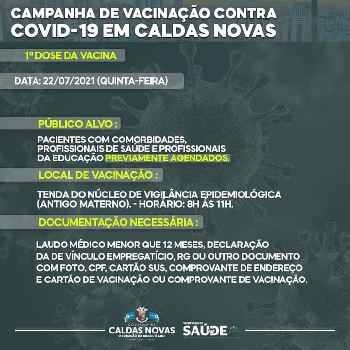 2ª dose da vacinação contra a Covid-19, vacinados em 29 de Abril