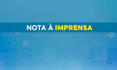Caldas Novas: Devido ao aumento de casos de Covid-19, aulas em escolas e creches da Prefeitura estão suspensas por 5 dias