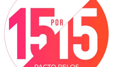 Ação da Cidadania quer acabar com a fome de 33 milhões de brasileiros; saiba como doar