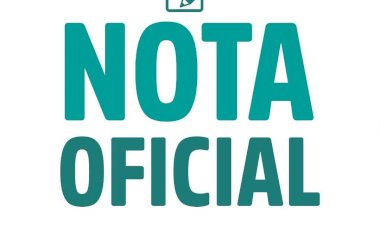 Caldas Novas: Prefeitura emite nota oficial sobre primeiro caso de Monkeypox no município
