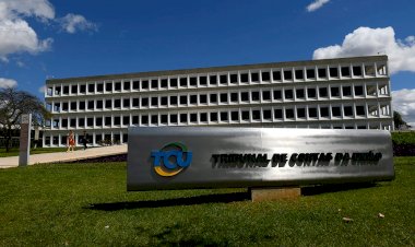 Transição: TCU alerta para falta de dados sobre vacinação e cenário insustentável do SUS