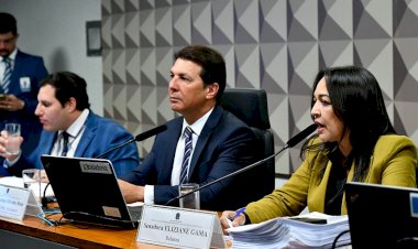Relatora da CPMI pede indiciamento de Bolsonaro e de mais 60 pessoas