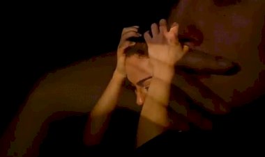2 em cada 10 mulheres já foram ameaçadas de morte pelo parceiro, namorado ou ex, diz pesquisa
