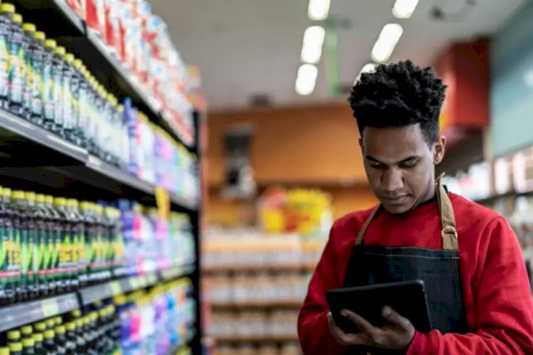 Fim da escala 6x1: o que diz a proposta que reduz jornada de trabalho para 36 horas semanais