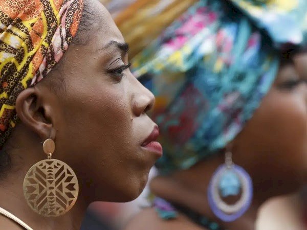 Consciência Negra: entenda data que é celebrada pela primeira vez como feriado nacional e a relação com Zumbi dos Palmares