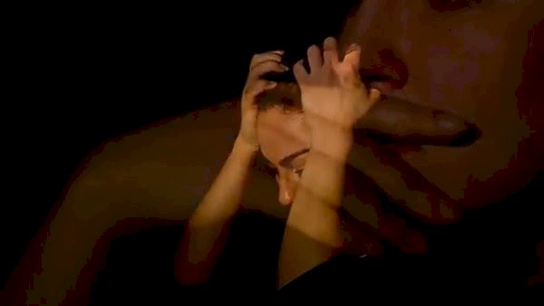 2 em cada 10 mulheres já foram ameaçadas de morte pelo parceiro, namorado ou ex, diz pesquisa