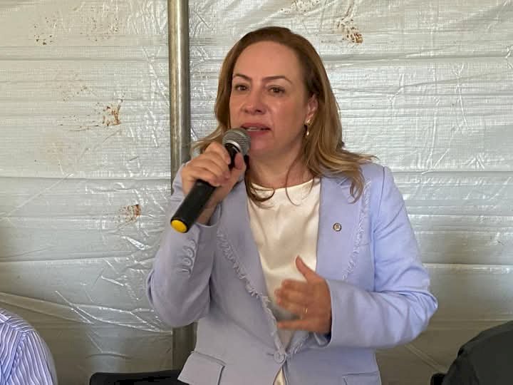 O debate sobre a importância da preservação do meio ambiente foi destaque na 1ª Conferência Intermunicipal do Meio Ambiente